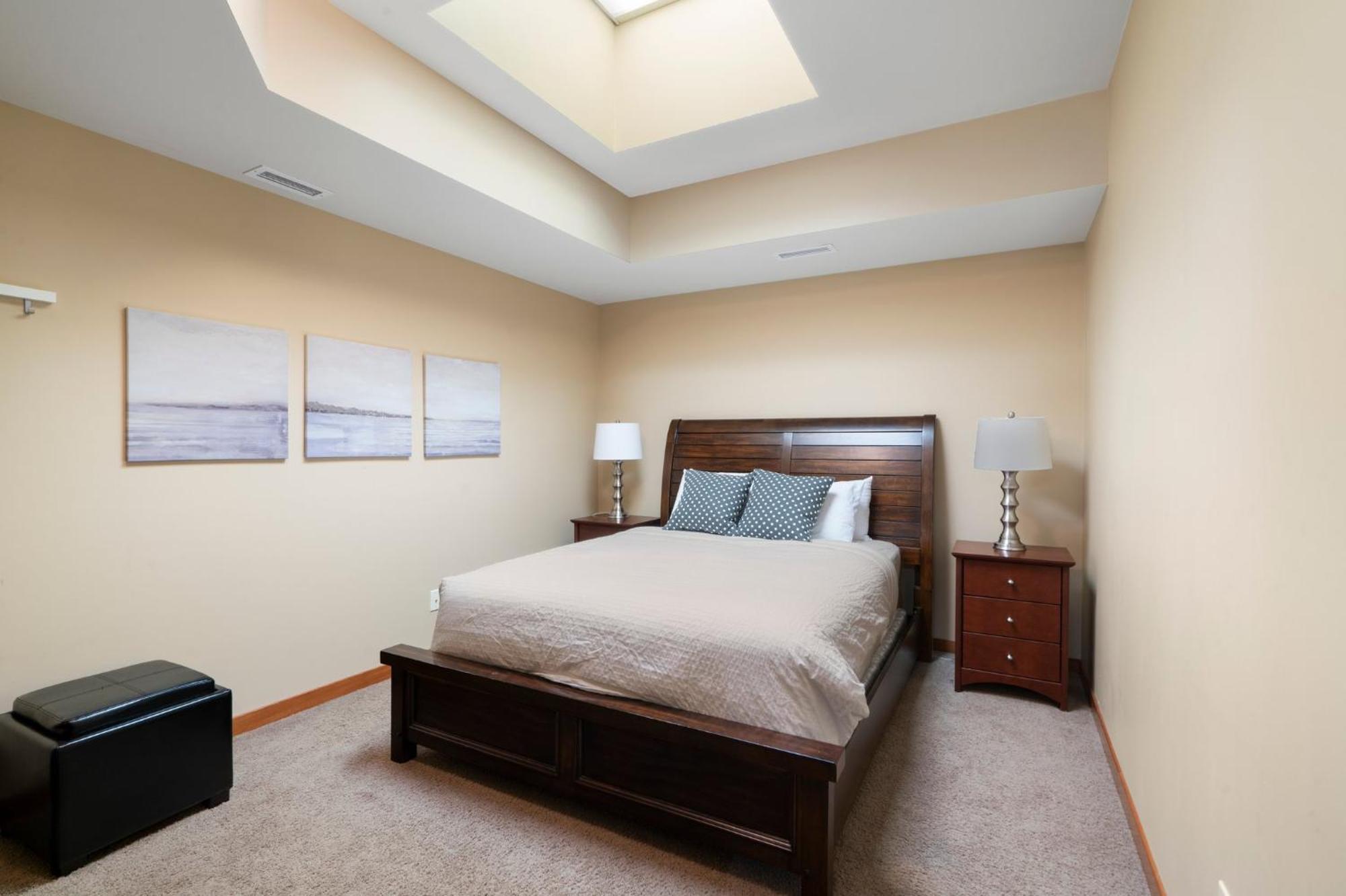 Cascade Penthouse By Canadian Rockies Vacation Rentals Canmore Eksteriør bilde