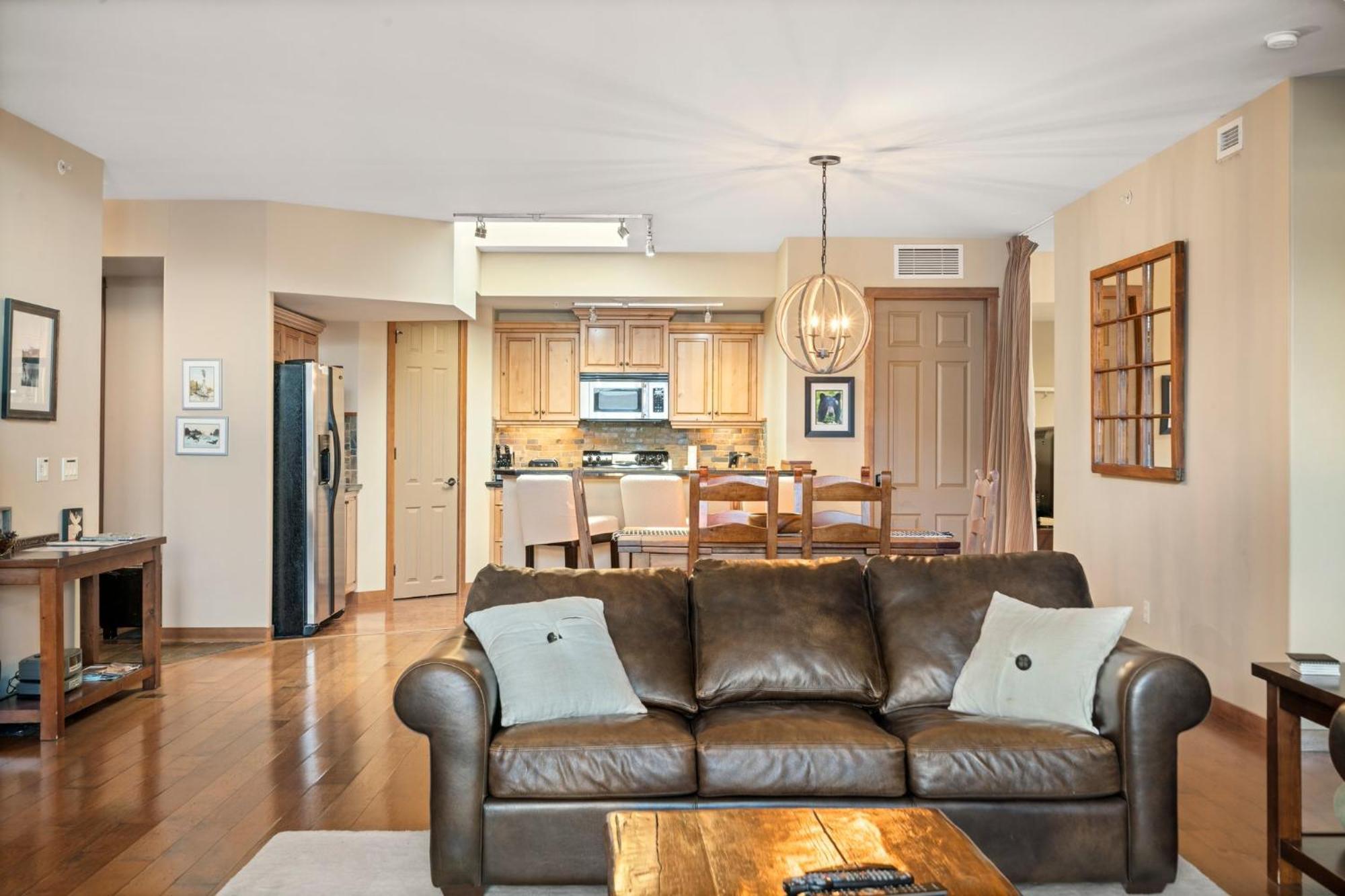 Cascade Penthouse By Canadian Rockies Vacation Rentals Canmore Eksteriør bilde