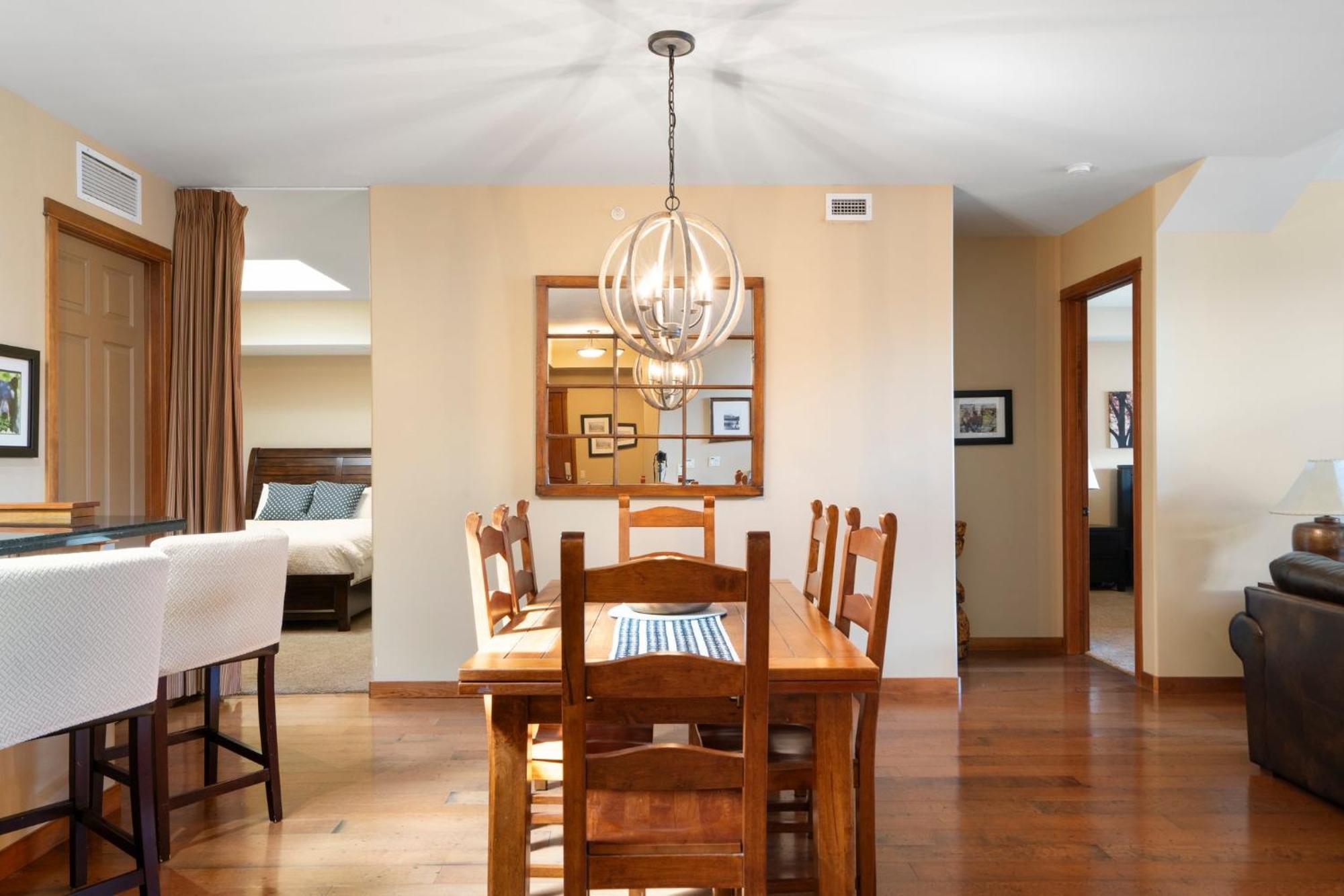 Cascade Penthouse By Canadian Rockies Vacation Rentals Canmore Eksteriør bilde