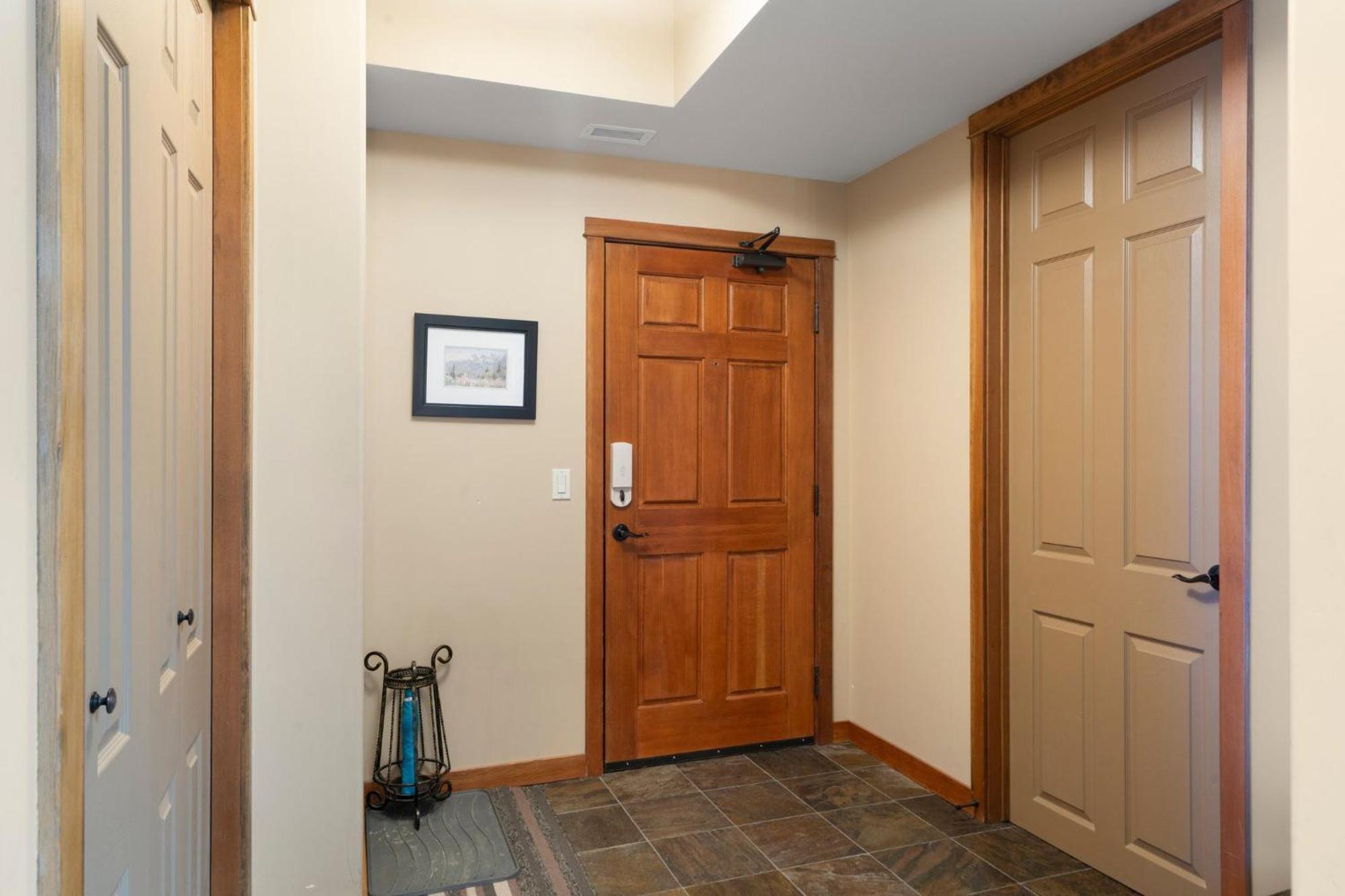 Cascade Penthouse By Canadian Rockies Vacation Rentals Canmore Eksteriør bilde