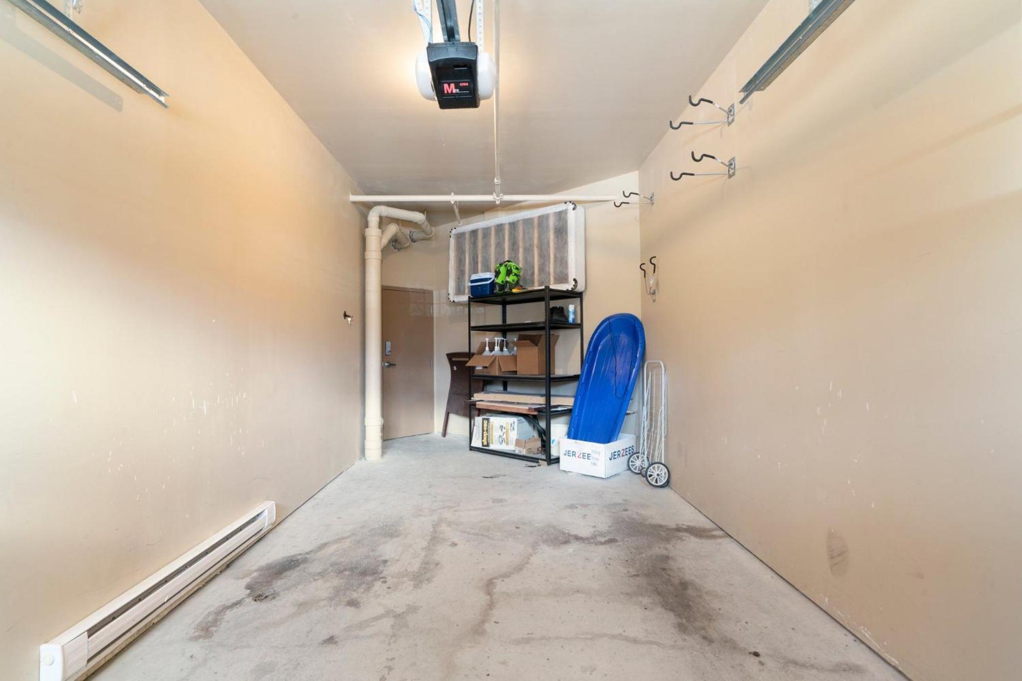 Cascade Penthouse By Canadian Rockies Vacation Rentals Canmore Eksteriør bilde