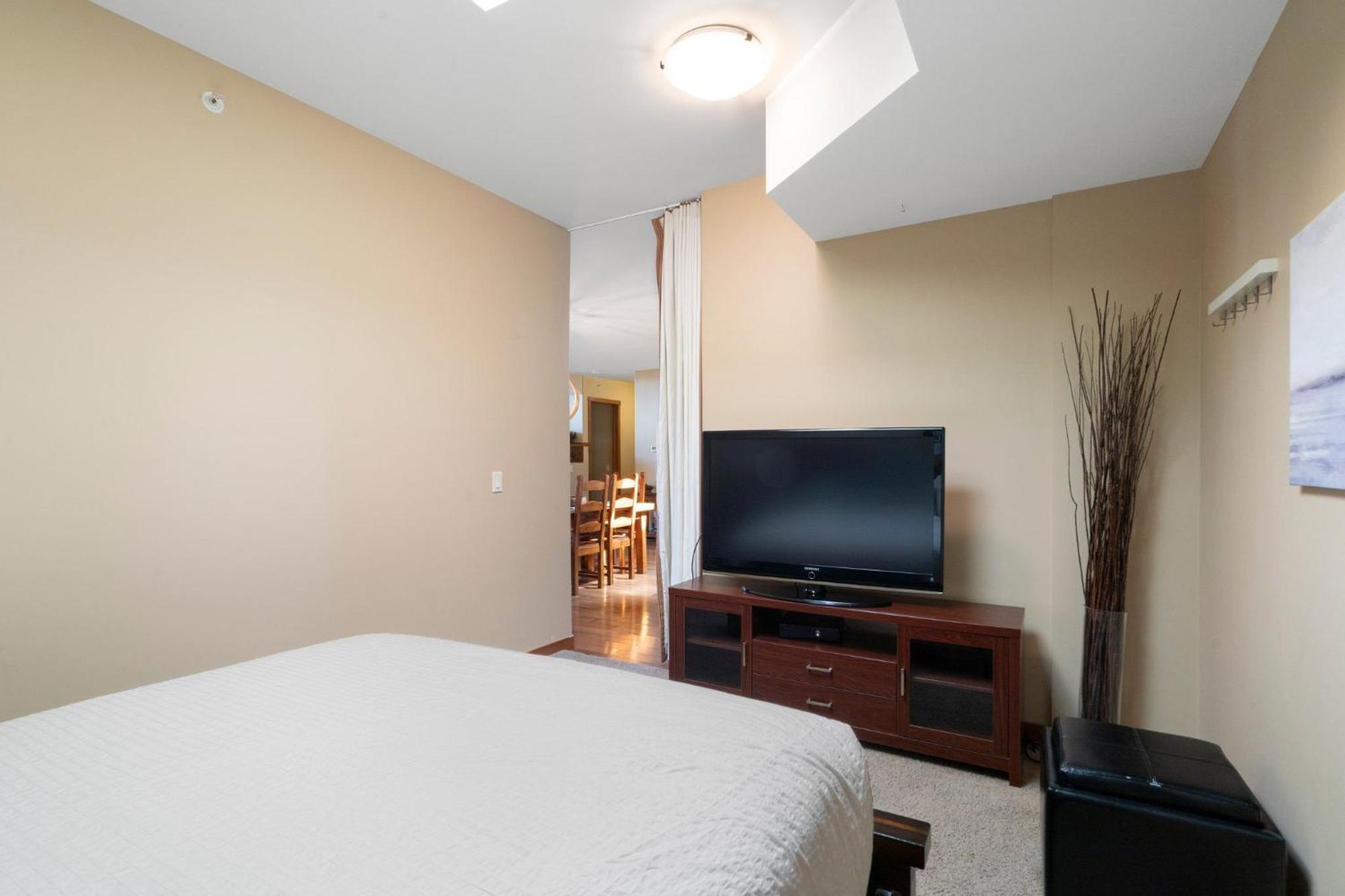 Cascade Penthouse By Canadian Rockies Vacation Rentals Canmore Eksteriør bilde